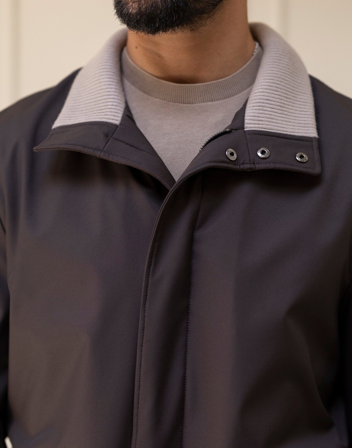 Waterproof Pouch Pockets
