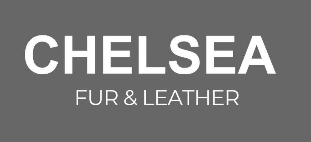 EA CHELSEA